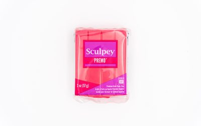 Sculpey Premo – Blush – 57g